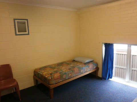 Launceston Backpackers - Surfers Paradise Gold Coast 27
