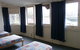Launceston Backpackers - thumb 8