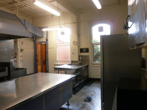 Launceston Backpackers - Surfers Paradise Gold Coast 22