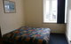 Launceston Backpackers - thumb 16