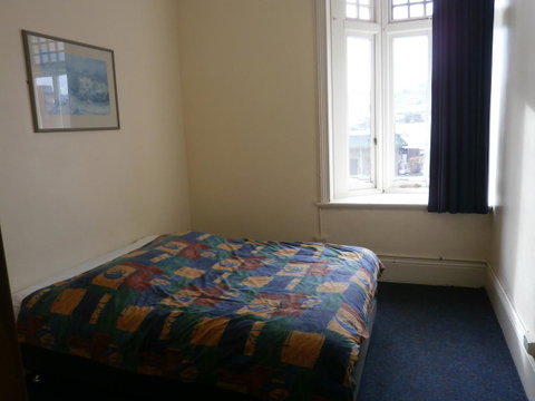 Launceston Backpackers - Surfers Paradise Gold Coast 16