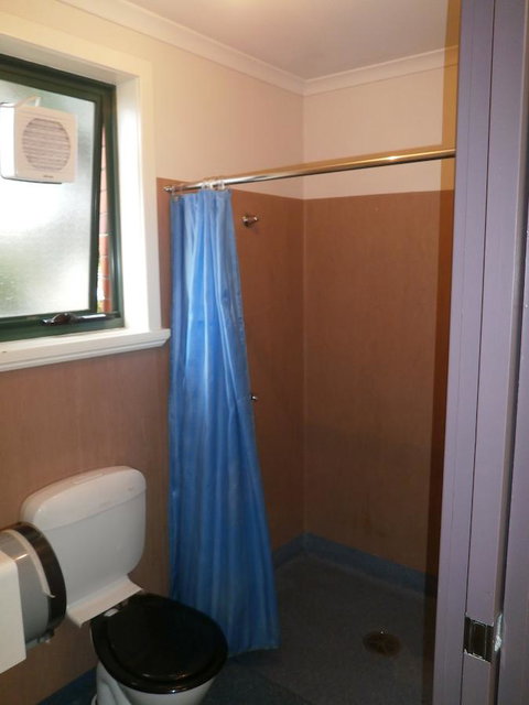 Launceston Backpackers - Surfers Paradise Gold Coast 25