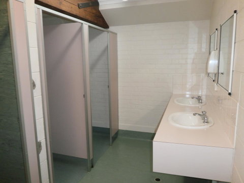 Launceston Backpackers - Surfers Paradise Gold Coast 3