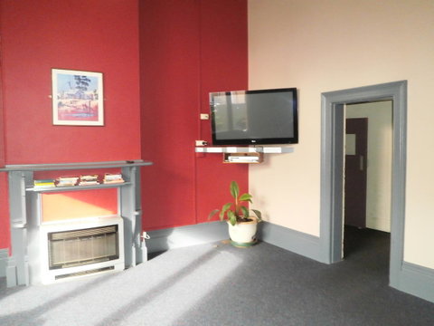 Launceston Backpackers - Surfers Paradise Gold Coast 7