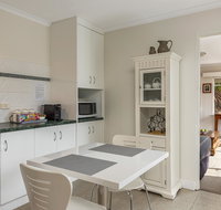 Moonrise View Apartment - Surfers Paradise Gold Coast