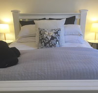 Elizas Lovely Home - Surfers Paradise Gold Coast