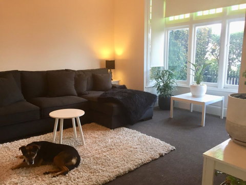 Elizaâ€™s Lovely Home - Surfers Paradise Gold Coast 7