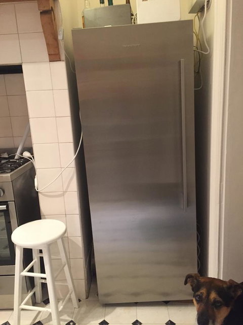 Elizaâ€™s Lovely Home - Surfers Paradise Gold Coast 3