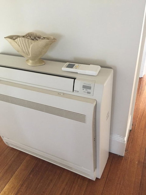 Elizaâ€™s Lovely Home - Surfers Paradise Gold Coast 15