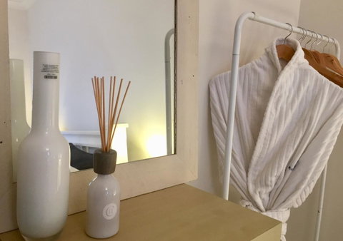 Elizaâ€™s Lovely Home - Surfers Paradise Gold Coast 9