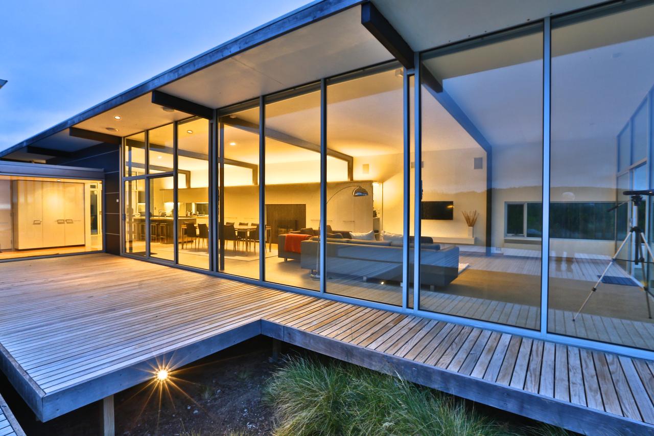 South Bruny TAS Surfers Paradise Gold Coast