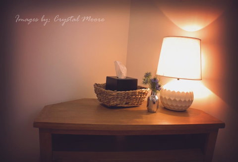 The Gorge Townhouse - Surfers Paradise Gold Coast 1
