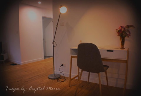 The Gorge Townhouse - Surfers Paradise Gold Coast 5