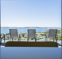Amazing Sea Views Luxury Guest House - Surfers Paradise Gold Coast