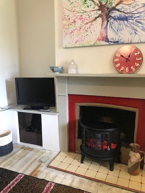 Maple Cottage - Surfers Paradise Gold Coast 22