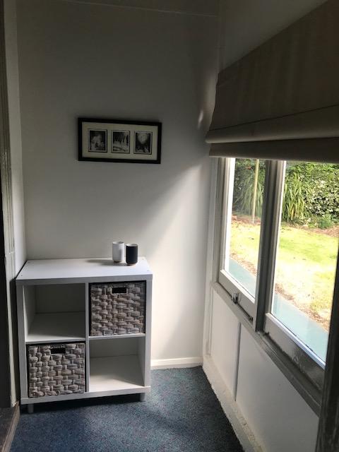 Maple Cottage - Surfers Paradise Gold Coast 6
