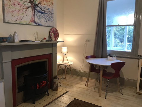 Maple Cottage - Surfers Paradise Gold Coast 11