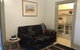 Maple Cottage - thumb 10