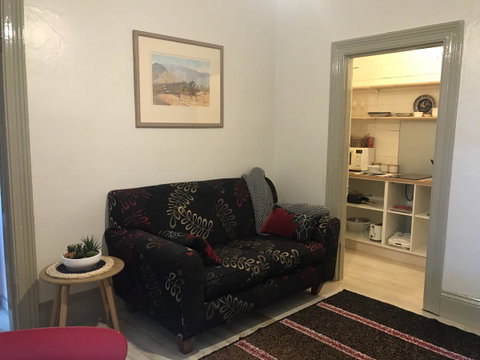 Maple Cottage - Surfers Paradise Gold Coast 10