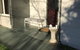 Maple Cottage - thumb 3