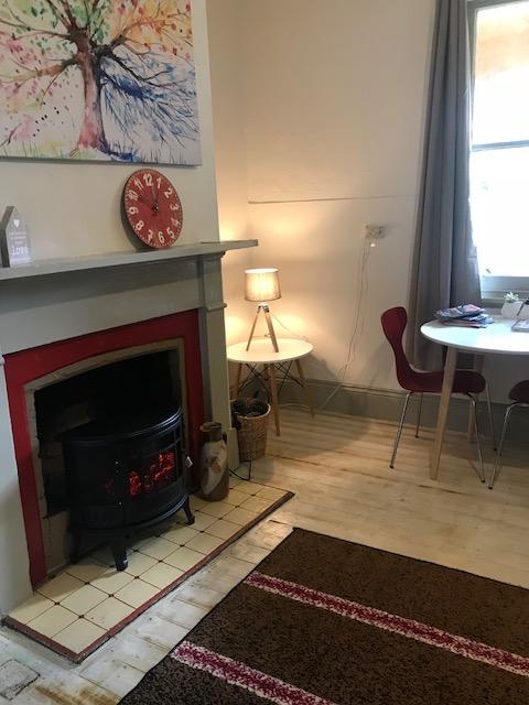 Maple Cottage - Surfers Paradise Gold Coast 21