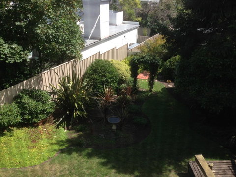 Maple Cottage - Surfers Paradise Gold Coast 24