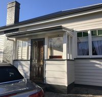 Maple Cottage - Surfers Paradise Gold Coast