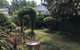 Maple Cottage - thumb 5