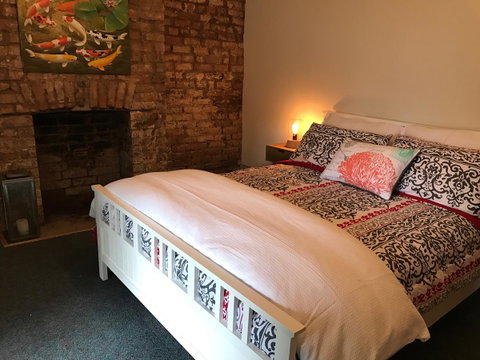 Maple Cottage - Surfers Paradise Gold Coast 4