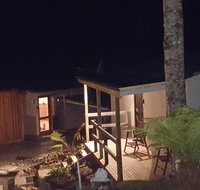 Cradle Alpine Retreat - Surfers Paradise Gold Coast