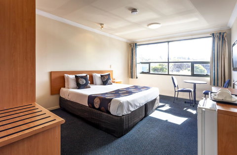 Black Buffalo - Surfers Paradise Gold Coast 0
