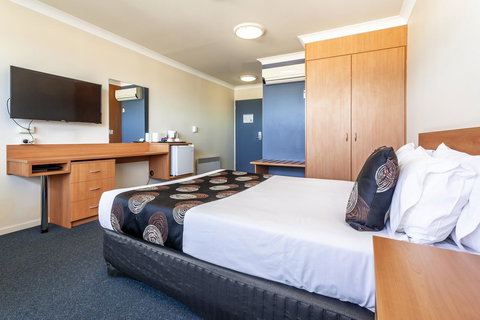 Black Buffalo - Surfers Paradise Gold Coast 6