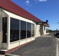 Regatta Point Tavern  Holiday Villas - Surfers Paradise Gold Coast