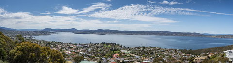Nature & Relax House, Panoramic Sea View, Free Parking 37 - Surfers Paradise Gold Coast 22