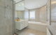 Nature & Relax House, Panoramic Sea View, Free Parking 37 - thumb 5