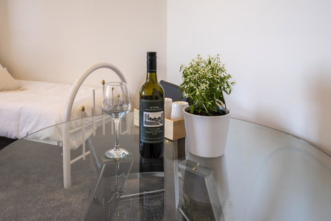 Nature & Relax House, Panoramic Sea View, Free Parking 37 - Surfers Paradise Gold Coast 14