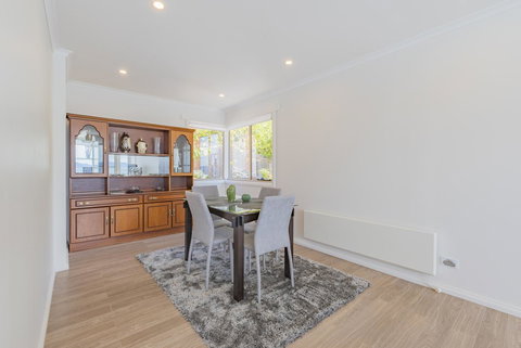 Nature & Relax House, Panoramic Sea View, Free Parking 37 - Surfers Paradise Gold Coast 28