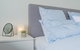 Nature & Relax House, Panoramic Sea View, Free Parking 37 - thumb 15