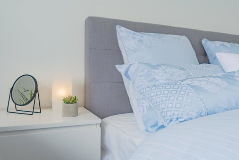 Nature & Relax House, Panoramic Sea View, Free Parking 37 - Surfers Paradise Gold Coast 15