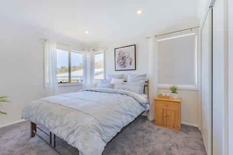 Nature & Relax House, Panoramic Sea View, Free Parking 37 - Surfers Paradise Gold Coast 21