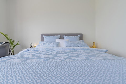 Nature & Relax House, Panoramic Sea View, Free Parking 37 - Surfers Paradise Gold Coast 9