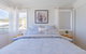 Nature & Relax House, Panoramic Sea View, Free Parking 37 - thumb 20