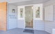 Nature & Relax House, Panoramic Sea View, Free Parking 37 - thumb 33