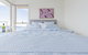 Nature & Relax House, Panoramic Sea View, Free Parking 37 - thumb 30
