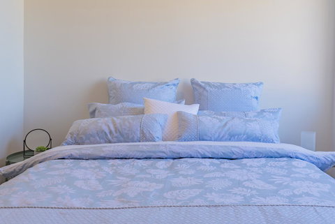 Nature & Relax House, Panoramic Sea View, Free Parking 37 - Surfers Paradise Gold Coast 13