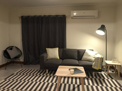 360 Murray - Surfers Paradise Gold Coast 4