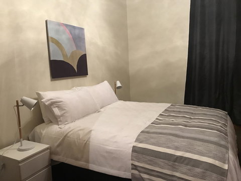 360 Murray - Surfers Paradise Gold Coast 8