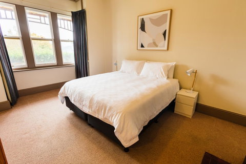 360 Murray - Surfers Paradise Gold Coast 7