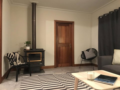 360 Murray - Surfers Paradise Gold Coast 5