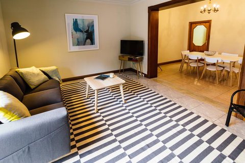 360 Murray - Surfers Paradise Gold Coast 9